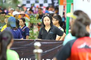 BIB: 
                            <button type="button" onclick="openModal(4211632)" class="btn btn-primary btn-sm float-right btn-popup" data-toggle="modal" data-target=".modal-high-quality">
                        <i class="fas fa-shopping-cart"></i> Add to Cart
                    </button>
                                            <button type="button" onclick="isThisMe(4211632, true)" class="btn btn-success btn-sm float-right btn-popup btn-isme hidden" data-toggle="tooltip" data-placement="bottom" title="นี่คือรูปของคุณใช่ไหม คลิกที่นี่เพื่อเอาเข้าอัลบั้ม">
                        <i class="fas fa-plus"></i> Add to album
                    </button>
                    <button type="button" onclick="isThisMe(4211632, false)" class="btn btn-warning btn-sm float-right btn-popup btn-isnotme hidden">
                        <i class="fas fa-ban"></i> Remove from album
                    </button>