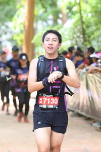 BIB: 7130, 
                            <button type="button" onclick="openModal(4231486)" class="btn btn-primary btn-sm float-right btn-popup" data-toggle="modal" data-target=".modal-high-quality">
                        <i class="fas fa-shopping-cart"></i> Add to Cart
                    </button>
                                            <button type="button" onclick="isThisMe(4231486, true)" class="btn btn-success btn-sm float-right btn-popup btn-isme hidden" data-toggle="tooltip" data-placement="bottom" title="นี่คือรูปของคุณใช่ไหม คลิกที่นี่เพื่อเอาเข้าอัลบั้ม">
                        <i class="fas fa-plus"></i> Add to album
                    </button>
                    <button type="button" onclick="isThisMe(4231486, false)" class="btn btn-warning btn-sm float-right btn-popup btn-isnotme hidden">
                        <i class="fas fa-ban"></i> Remove from album
                    </button>