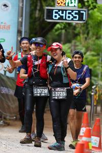 BIB: 5213, 646, 553729, 3731
                            <button type="button" onclick="openModal(4200146)" class="btn btn-primary btn-sm float-right btn-popup" data-toggle="modal" data-target=".modal-high-quality">
                        <i class="fas fa-shopping-cart"></i> Add to Cart
                    </button>
                                            <button type="button" onclick="isThisMe(4200146, true)" class="btn btn-success btn-sm float-right btn-popup btn-isme hidden" data-toggle="tooltip" data-placement="bottom" title="นี่คือรูปของคุณใช่ไหม คลิกที่นี่เพื่อเอาเข้าอัลบั้ม">
                        <i class="fas fa-plus"></i> Add to album
                    </button>
                    <button type="button" onclick="isThisMe(4200146, false)" class="btn btn-warning btn-sm float-right btn-popup btn-isnotme hidden">
                        <i class="fas fa-ban"></i> Remove from album
                    </button>