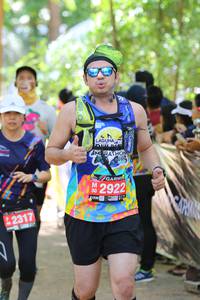 BIB: 2018, 2922, 2317
                            <button type="button" onclick="openModal(4230164)" class="btn btn-primary btn-sm float-right btn-popup" data-toggle="modal" data-target=".modal-high-quality">
                        <i class="fas fa-shopping-cart"></i> Add to Cart
                    </button>
                                            <button type="button" onclick="isThisMe(4230164, true)" class="btn btn-success btn-sm float-right btn-popup btn-isme hidden" data-toggle="tooltip" data-placement="bottom" title="นี่คือรูปของคุณใช่ไหม คลิกที่นี่เพื่อเอาเข้าอัลบั้ม">
                        <i class="fas fa-plus"></i> Add to album
                    </button>
                    <button type="button" onclick="isThisMe(4230164, false)" class="btn btn-warning btn-sm float-right btn-popup btn-isnotme hidden">
                        <i class="fas fa-ban"></i> Remove from album
                    </button>