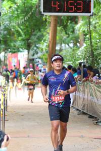 BIB: 4153, 2746
                            <button type="button" onclick="openModal(4232566)" class="btn btn-primary btn-sm float-right btn-popup" data-toggle="modal" data-target=".modal-high-quality">
                        <i class="fas fa-shopping-cart"></i> Add to Cart
                    </button>
                                            <button type="button" onclick="isThisMe(4232566, true)" class="btn btn-success btn-sm float-right btn-popup btn-isme hidden" data-toggle="tooltip" data-placement="bottom" title="นี่คือรูปของคุณใช่ไหม คลิกที่นี่เพื่อเอาเข้าอัลบั้ม">
                        <i class="fas fa-plus"></i> Add to album
                    </button>
                    <button type="button" onclick="isThisMe(4232566, false)" class="btn btn-warning btn-sm float-right btn-popup btn-isnotme hidden">
                        <i class="fas fa-ban"></i> Remove from album
                    </button>