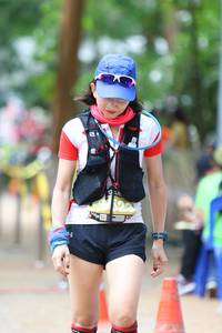 BIB: 
                            <button type="button" onclick="openModal(4203252)" class="btn btn-primary btn-sm float-right btn-popup" data-toggle="modal" data-target=".modal-high-quality">
                        <i class="fas fa-shopping-cart"></i> Add to Cart
                    </button>
                                            <button type="button" onclick="isThisMe(4203252, true)" class="btn btn-success btn-sm float-right btn-popup btn-isme hidden" data-toggle="tooltip" data-placement="bottom" title="นี่คือรูปของคุณใช่ไหม คลิกที่นี่เพื่อเอาเข้าอัลบั้ม">
                        <i class="fas fa-plus"></i> Add to album
                    </button>
                    <button type="button" onclick="isThisMe(4203252, false)" class="btn btn-warning btn-sm float-right btn-popup btn-isnotme hidden">
                        <i class="fas fa-ban"></i> Remove from album
                    </button>