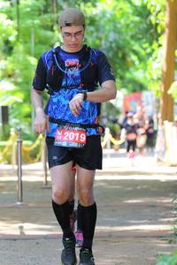 BIB: 2019, 
                            <button type="button" onclick="openModal(4223116)" class="btn btn-primary btn-sm float-right btn-popup" data-toggle="modal" data-target=".modal-high-quality">
                        <i class="fas fa-shopping-cart"></i> Add to Cart
                    </button>
                                            <button type="button" onclick="isThisMe(4223116, true)" class="btn btn-success btn-sm float-right btn-popup btn-isme hidden" data-toggle="tooltip" data-placement="bottom" title="นี่คือรูปของคุณใช่ไหม คลิกที่นี่เพื่อเอาเข้าอัลบั้ม">
                        <i class="fas fa-plus"></i> Add to album
                    </button>
                    <button type="button" onclick="isThisMe(4223116, false)" class="btn btn-warning btn-sm float-right btn-popup btn-isnotme hidden">
                        <i class="fas fa-ban"></i> Remove from album
                    </button>