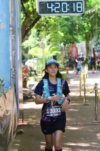 BIB: 420, 3332
                            <button type="button" onclick="openModal(4228681)" class="btn btn-primary btn-sm float-right btn-popup" data-toggle="modal" data-target=".modal-high-quality">
                        <i class="fas fa-shopping-cart"></i> Add to Cart
                    </button>
                                            <button type="button" onclick="isThisMe(4228681, true)" class="btn btn-success btn-sm float-right btn-popup btn-isme hidden" data-toggle="tooltip" data-placement="bottom" title="นี่คือรูปของคุณใช่ไหม คลิกที่นี่เพื่อเอาเข้าอัลบั้ม">
                        <i class="fas fa-plus"></i> Add to album
                    </button>
                    <button type="button" onclick="isThisMe(4228681, false)" class="btn btn-warning btn-sm float-right btn-popup btn-isnotme hidden">
                        <i class="fas fa-ban"></i> Remove from album
                    </button>