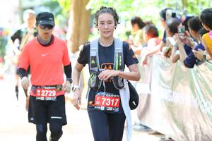 BIB: 2729, 7317
                            <button type="button" onclick="openModal(4213620)" class="btn btn-primary btn-sm float-right btn-popup" data-toggle="modal" data-target=".modal-high-quality">
                        <i class="fas fa-shopping-cart"></i> Add to Cart
                    </button>
                                            <button type="button" onclick="isThisMe(4213620, true)" class="btn btn-success btn-sm float-right btn-popup btn-isme hidden" data-toggle="tooltip" data-placement="bottom" title="นี่คือรูปของคุณใช่ไหม คลิกที่นี่เพื่อเอาเข้าอัลบั้ม">
                        <i class="fas fa-plus"></i> Add to album
                    </button>
                    <button type="button" onclick="isThisMe(4213620, false)" class="btn btn-warning btn-sm float-right btn-popup btn-isnotme hidden">
                        <i class="fas fa-ban"></i> Remove from album
                    </button>