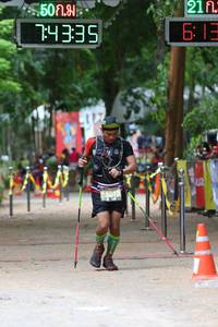 BIB: 24335, 5018
                            <button type="button" onclick="openModal(4199893)" class="btn btn-primary btn-sm float-right btn-popup" data-toggle="modal" data-target=".modal-high-quality">
                        <i class="fas fa-shopping-cart"></i> Add to Cart
                    </button>
                                            <button type="button" onclick="isThisMe(4199893, true)" class="btn btn-success btn-sm float-right btn-popup btn-isme hidden" data-toggle="tooltip" data-placement="bottom" title="นี่คือรูปของคุณใช่ไหม คลิกที่นี่เพื่อเอาเข้าอัลบั้ม">
                        <i class="fas fa-plus"></i> Add to album
                    </button>
                    <button type="button" onclick="isThisMe(4199893, false)" class="btn btn-warning btn-sm float-right btn-popup btn-isnotme hidden">
                        <i class="fas fa-ban"></i> Remove from album
                    </button>