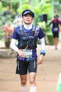 BIB: 059
                            <button type="button" onclick="openModal(4233004)" class="btn btn-primary btn-sm float-right btn-popup" data-toggle="modal" data-target=".modal-high-quality">
                        <i class="fas fa-shopping-cart"></i> Add to Cart
                    </button>
                                            <button type="button" onclick="isThisMe(4233004, true)" class="btn btn-success btn-sm float-right btn-popup btn-isme hidden" data-toggle="tooltip" data-placement="bottom" title="นี่คือรูปของคุณใช่ไหม คลิกที่นี่เพื่อเอาเข้าอัลบั้ม">
                        <i class="fas fa-plus"></i> Add to album
                    </button>
                    <button type="button" onclick="isThisMe(4233004, false)" class="btn btn-warning btn-sm float-right btn-popup btn-isnotme hidden">
                        <i class="fas fa-ban"></i> Remove from album
                    </button>
