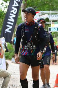 BIB: 
                            <button type="button" onclick="openModal(4200798)" class="btn btn-primary btn-sm float-right btn-popup" data-toggle="modal" data-target=".modal-high-quality">
                        <i class="fas fa-shopping-cart"></i> Add to Cart
                    </button>
                                            <button type="button" onclick="isThisMe(4200798, true)" class="btn btn-success btn-sm float-right btn-popup btn-isme hidden" data-toggle="tooltip" data-placement="bottom" title="นี่คือรูปของคุณใช่ไหม คลิกที่นี่เพื่อเอาเข้าอัลบั้ม">
                        <i class="fas fa-plus"></i> Add to album
                    </button>
                    <button type="button" onclick="isThisMe(4200798, false)" class="btn btn-warning btn-sm float-right btn-popup btn-isnotme hidden">
                        <i class="fas fa-ban"></i> Remove from album
                    </button>