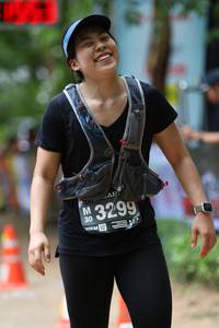 BIB: 
                            <button type="button" onclick="openModal(4200084)" class="btn btn-primary btn-sm float-right btn-popup" data-toggle="modal" data-target=".modal-high-quality">
                        <i class="fas fa-shopping-cart"></i> Add to Cart
                    </button>
                                            <button type="button" onclick="isThisMe(4200084, true)" class="btn btn-success btn-sm float-right btn-popup btn-isme hidden" data-toggle="tooltip" data-placement="bottom" title="นี่คือรูปของคุณใช่ไหม คลิกที่นี่เพื่อเอาเข้าอัลบั้ม">
                        <i class="fas fa-plus"></i> Add to album
                    </button>
                    <button type="button" onclick="isThisMe(4200084, false)" class="btn btn-warning btn-sm float-right btn-popup btn-isnotme hidden">
                        <i class="fas fa-ban"></i> Remove from album
                    </button>