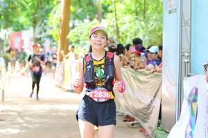 BIB: 2836
                            <button type="button" onclick="openModal(4212340)" class="btn btn-primary btn-sm float-right btn-popup" data-toggle="modal" data-target=".modal-high-quality">
                        <i class="fas fa-shopping-cart"></i> Add to Cart
                    </button>
                                            <button type="button" onclick="isThisMe(4212340, true)" class="btn btn-success btn-sm float-right btn-popup btn-isme hidden" data-toggle="tooltip" data-placement="bottom" title="นี่คือรูปของคุณใช่ไหม คลิกที่นี่เพื่อเอาเข้าอัลบั้ม">
                        <i class="fas fa-plus"></i> Add to album
                    </button>
                    <button type="button" onclick="isThisMe(4212340, false)" class="btn btn-warning btn-sm float-right btn-popup btn-isnotme hidden">
                        <i class="fas fa-ban"></i> Remove from album
                    </button>
