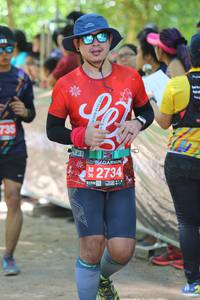 BIB: 735, 2734, 
                            <button type="button" onclick="openModal(4221759)" class="btn btn-primary btn-sm float-right btn-popup" data-toggle="modal" data-target=".modal-high-quality">
                        <i class="fas fa-shopping-cart"></i> Add to Cart
                    </button>
                                            <button type="button" onclick="isThisMe(4221759, true)" class="btn btn-success btn-sm float-right btn-popup btn-isme hidden" data-toggle="tooltip" data-placement="bottom" title="นี่คือรูปของคุณใช่ไหม คลิกที่นี่เพื่อเอาเข้าอัลบั้ม">
                        <i class="fas fa-plus"></i> Add to album
                    </button>
                    <button type="button" onclick="isThisMe(4221759, false)" class="btn btn-warning btn-sm float-right btn-popup btn-isnotme hidden">
                        <i class="fas fa-ban"></i> Remove from album
                    </button>