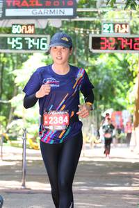 BIB: 2019, 50999, 45746, 2384
                            <button type="button" onclick="openModal(4224300)" class="btn btn-primary btn-sm float-right btn-popup" data-toggle="modal" data-target=".modal-high-quality">
                        <i class="fas fa-shopping-cart"></i> Add to Cart
                    </button>
                                            <button type="button" onclick="isThisMe(4224300, true)" class="btn btn-success btn-sm float-right btn-popup btn-isme hidden" data-toggle="tooltip" data-placement="bottom" title="นี่คือรูปของคุณใช่ไหม คลิกที่นี่เพื่อเอาเข้าอัลบั้ม">
                        <i class="fas fa-plus"></i> Add to album
                    </button>
                    <button type="button" onclick="isThisMe(4224300, false)" class="btn btn-warning btn-sm float-right btn-popup btn-isnotme hidden">
                        <i class="fas fa-ban"></i> Remove from album
                    </button>