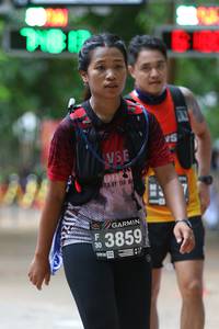 BIB: 
                            <button type="button" onclick="openModal(4200408)" class="btn btn-primary btn-sm float-right btn-popup" data-toggle="modal" data-target=".modal-high-quality">
                        <i class="fas fa-shopping-cart"></i> Add to Cart
                    </button>
                                            <button type="button" onclick="isThisMe(4200408, true)" class="btn btn-success btn-sm float-right btn-popup btn-isme hidden" data-toggle="tooltip" data-placement="bottom" title="นี่คือรูปของคุณใช่ไหม คลิกที่นี่เพื่อเอาเข้าอัลบั้ม">
                        <i class="fas fa-plus"></i> Add to album
                    </button>
                    <button type="button" onclick="isThisMe(4200408, false)" class="btn btn-warning btn-sm float-right btn-popup btn-isnotme hidden">
                        <i class="fas fa-ban"></i> Remove from album
                    </button>