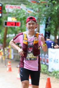 BIB: 531
                            <button type="button" onclick="openModal(4203392)" class="btn btn-primary btn-sm float-right btn-popup" data-toggle="modal" data-target=".modal-high-quality">
                        <i class="fas fa-shopping-cart"></i> Add to Cart
                    </button>
                                            <button type="button" onclick="isThisMe(4203392, true)" class="btn btn-success btn-sm float-right btn-popup btn-isme hidden" data-toggle="tooltip" data-placement="bottom" title="นี่คือรูปของคุณใช่ไหม คลิกที่นี่เพื่อเอาเข้าอัลบั้ม">
                        <i class="fas fa-plus"></i> Add to album
                    </button>
                    <button type="button" onclick="isThisMe(4203392, false)" class="btn btn-warning btn-sm float-right btn-popup btn-isnotme hidden">
                        <i class="fas fa-ban"></i> Remove from album
                    </button>