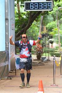 BIB: 863339, 3193
                            <button type="button" onclick="openModal(4198355)" class="btn btn-primary btn-sm float-right btn-popup" data-toggle="modal" data-target=".modal-high-quality">
                        <i class="fas fa-shopping-cart"></i> Add to Cart
                    </button>
                                            <button type="button" onclick="isThisMe(4198355, true)" class="btn btn-success btn-sm float-right btn-popup btn-isme hidden" data-toggle="tooltip" data-placement="bottom" title="นี่คือรูปของคุณใช่ไหม คลิกที่นี่เพื่อเอาเข้าอัลบั้ม">
                        <i class="fas fa-plus"></i> Add to album
                    </button>
                    <button type="button" onclick="isThisMe(4198355, false)" class="btn btn-warning btn-sm float-right btn-popup btn-isnotme hidden">
                        <i class="fas fa-ban"></i> Remove from album
                    </button>