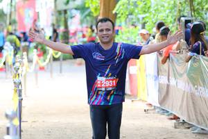 BIB: 2931
                            <button type="button" onclick="openModal(4215137)" class="btn btn-primary btn-sm float-right btn-popup" data-toggle="modal" data-target=".modal-high-quality">
                        <i class="fas fa-shopping-cart"></i> Add to Cart
                    </button>
                                            <button type="button" onclick="isThisMe(4215137, true)" class="btn btn-success btn-sm float-right btn-popup btn-isme hidden" data-toggle="tooltip" data-placement="bottom" title="นี่คือรูปของคุณใช่ไหม คลิกที่นี่เพื่อเอาเข้าอัลบั้ม">
                        <i class="fas fa-plus"></i> Add to album
                    </button>
                    <button type="button" onclick="isThisMe(4215137, false)" class="btn btn-warning btn-sm float-right btn-popup btn-isnotme hidden">
                        <i class="fas fa-ban"></i> Remove from album
                    </button>