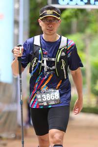 BIB: 3868
                            <button type="button" onclick="openModal(4201326)" class="btn btn-primary btn-sm float-right btn-popup" data-toggle="modal" data-target=".modal-high-quality">
                        <i class="fas fa-shopping-cart"></i> Add to Cart
                    </button>
                                            <button type="button" onclick="isThisMe(4201326, true)" class="btn btn-success btn-sm float-right btn-popup btn-isme hidden" data-toggle="tooltip" data-placement="bottom" title="นี่คือรูปของคุณใช่ไหม คลิกที่นี่เพื่อเอาเข้าอัลบั้ม">
                        <i class="fas fa-plus"></i> Add to album
                    </button>
                    <button type="button" onclick="isThisMe(4201326, false)" class="btn btn-warning btn-sm float-right btn-popup btn-isnotme hidden">
                        <i class="fas fa-ban"></i> Remove from album
                    </button>