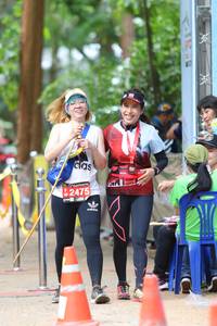 BIB: 52475
                            <button type="button" onclick="openModal(4202711)" class="btn btn-primary btn-sm float-right btn-popup" data-toggle="modal" data-target=".modal-high-quality">
                        <i class="fas fa-shopping-cart"></i> Add to Cart
                    </button>
                                            <button type="button" onclick="isThisMe(4202711, true)" class="btn btn-success btn-sm float-right btn-popup btn-isme hidden" data-toggle="tooltip" data-placement="bottom" title="นี่คือรูปของคุณใช่ไหม คลิกที่นี่เพื่อเอาเข้าอัลบั้ม">
                        <i class="fas fa-plus"></i> Add to album
                    </button>
                    <button type="button" onclick="isThisMe(4202711, false)" class="btn btn-warning btn-sm float-right btn-popup btn-isnotme hidden">
                        <i class="fas fa-ban"></i> Remove from album
                    </button>