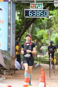 BIB: 327, 63850, 3428
                            <button type="button" onclick="openModal(4198790)" class="btn btn-primary btn-sm float-right btn-popup" data-toggle="modal" data-target=".modal-high-quality">
                        <i class="fas fa-shopping-cart"></i> Add to Cart
                    </button>
                                            <button type="button" onclick="isThisMe(4198790, true)" class="btn btn-success btn-sm float-right btn-popup btn-isme hidden" data-toggle="tooltip" data-placement="bottom" title="นี่คือรูปของคุณใช่ไหม คลิกที่นี่เพื่อเอาเข้าอัลบั้ม">
                        <i class="fas fa-plus"></i> Add to album
                    </button>
                    <button type="button" onclick="isThisMe(4198790, false)" class="btn btn-warning btn-sm float-right btn-popup btn-isnotme hidden">
                        <i class="fas fa-ban"></i> Remove from album
                    </button>