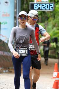 BIB: 64202, 335, 3351
                            <button type="button" onclick="openModal(4199102)" class="btn btn-primary btn-sm float-right btn-popup" data-toggle="modal" data-target=".modal-high-quality">
                        <i class="fas fa-shopping-cart"></i> Add to Cart
                    </button>
                                            <button type="button" onclick="isThisMe(4199102, true)" class="btn btn-success btn-sm float-right btn-popup btn-isme hidden" data-toggle="tooltip" data-placement="bottom" title="นี่คือรูปของคุณใช่ไหม คลิกที่นี่เพื่อเอาเข้าอัลบั้ม">
                        <i class="fas fa-plus"></i> Add to album
                    </button>
                    <button type="button" onclick="isThisMe(4199102, false)" class="btn btn-warning btn-sm float-right btn-popup btn-isnotme hidden">
                        <i class="fas fa-ban"></i> Remove from album
                    </button>