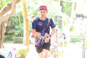 BIB: 355
                            <button type="button" onclick="openModal(4213048)" class="btn btn-primary btn-sm float-right btn-popup" data-toggle="modal" data-target=".modal-high-quality">
                        <i class="fas fa-shopping-cart"></i> Add to Cart
                    </button>
                                            <button type="button" onclick="isThisMe(4213048, true)" class="btn btn-success btn-sm float-right btn-popup btn-isme hidden" data-toggle="tooltip" data-placement="bottom" title="นี่คือรูปของคุณใช่ไหม คลิกที่นี่เพื่อเอาเข้าอัลบั้ม">
                        <i class="fas fa-plus"></i> Add to album
                    </button>
                    <button type="button" onclick="isThisMe(4213048, false)" class="btn btn-warning btn-sm float-right btn-popup btn-isnotme hidden">
                        <i class="fas fa-ban"></i> Remove from album
                    </button>