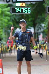 BIB: 951, 5453
                            <button type="button" onclick="openModal(4200270)" class="btn btn-primary btn-sm float-right btn-popup" data-toggle="modal" data-target=".modal-high-quality">
                        <i class="fas fa-shopping-cart"></i> Add to Cart
                    </button>
                                            <button type="button" onclick="isThisMe(4200270, true)" class="btn btn-success btn-sm float-right btn-popup btn-isme hidden" data-toggle="tooltip" data-placement="bottom" title="นี่คือรูปของคุณใช่ไหม คลิกที่นี่เพื่อเอาเข้าอัลบั้ม">
                        <i class="fas fa-plus"></i> Add to album
                    </button>
                    <button type="button" onclick="isThisMe(4200270, false)" class="btn btn-warning btn-sm float-right btn-popup btn-isnotme hidden">
                        <i class="fas fa-ban"></i> Remove from album
                    </button>