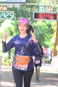 BIB: 324, 425, 2782
                            <button type="button" onclick="openModal(4222464)" class="btn btn-primary btn-sm float-right btn-popup" data-toggle="modal" data-target=".modal-high-quality">
                        <i class="fas fa-shopping-cart"></i> Add to Cart
                    </button>
                                            <button type="button" onclick="isThisMe(4222464, true)" class="btn btn-success btn-sm float-right btn-popup btn-isme hidden" data-toggle="tooltip" data-placement="bottom" title="นี่คือรูปของคุณใช่ไหม คลิกที่นี่เพื่อเอาเข้าอัลบั้ม">
                        <i class="fas fa-plus"></i> Add to album
                    </button>
                    <button type="button" onclick="isThisMe(4222464, false)" class="btn btn-warning btn-sm float-right btn-popup btn-isnotme hidden">
                        <i class="fas fa-ban"></i> Remove from album
                    </button>