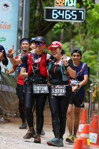 BIB: 9273, 6465, 53729, 53731
                            <button type="button" onclick="openModal(4200145)" class="btn btn-primary btn-sm float-right btn-popup" data-toggle="modal" data-target=".modal-high-quality">
                        <i class="fas fa-shopping-cart"></i> Add to Cart
                    </button>
                                            <button type="button" onclick="isThisMe(4200145, true)" class="btn btn-success btn-sm float-right btn-popup btn-isme hidden" data-toggle="tooltip" data-placement="bottom" title="นี่คือรูปของคุณใช่ไหม คลิกที่นี่เพื่อเอาเข้าอัลบั้ม">
                        <i class="fas fa-plus"></i> Add to album
                    </button>
                    <button type="button" onclick="isThisMe(4200145, false)" class="btn btn-warning btn-sm float-right btn-popup btn-isnotme hidden">
                        <i class="fas fa-ban"></i> Remove from album
                    </button>