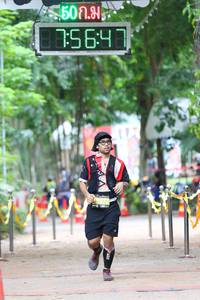 BIB: 
                            <button type="button" onclick="openModal(4202443)" class="btn btn-primary btn-sm float-right btn-popup" data-toggle="modal" data-target=".modal-high-quality">
                        <i class="fas fa-shopping-cart"></i> Add to Cart
                    </button>
                                            <button type="button" onclick="isThisMe(4202443, true)" class="btn btn-success btn-sm float-right btn-popup btn-isme hidden" data-toggle="tooltip" data-placement="bottom" title="นี่คือรูปของคุณใช่ไหม คลิกที่นี่เพื่อเอาเข้าอัลบั้ม">
                        <i class="fas fa-plus"></i> Add to album
                    </button>
                    <button type="button" onclick="isThisMe(4202443, false)" class="btn btn-warning btn-sm float-right btn-popup btn-isnotme hidden">
                        <i class="fas fa-ban"></i> Remove from album
                    </button>