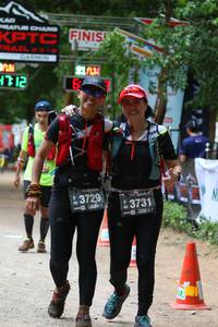 BIB: 3729, 3731
                            <button type="button" onclick="openModal(4200194)" class="btn btn-primary btn-sm float-right btn-popup" data-toggle="modal" data-target=".modal-high-quality">
                        <i class="fas fa-shopping-cart"></i> Add to Cart
                    </button>
                                            <button type="button" onclick="isThisMe(4200194, true)" class="btn btn-success btn-sm float-right btn-popup btn-isme hidden" data-toggle="tooltip" data-placement="bottom" title="นี่คือรูปของคุณใช่ไหม คลิกที่นี่เพื่อเอาเข้าอัลบั้ม">
                        <i class="fas fa-plus"></i> Add to album
                    </button>
                    <button type="button" onclick="isThisMe(4200194, false)" class="btn btn-warning btn-sm float-right btn-popup btn-isnotme hidden">
                        <i class="fas fa-ban"></i> Remove from album
                    </button>