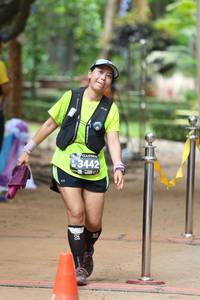 BIB: 3442
                            <button type="button" onclick="openModal(4198672)" class="btn btn-primary btn-sm float-right btn-popup" data-toggle="modal" data-target=".modal-high-quality">
                        <i class="fas fa-shopping-cart"></i> Add to Cart
                    </button>
                                            <button type="button" onclick="isThisMe(4198672, true)" class="btn btn-success btn-sm float-right btn-popup btn-isme hidden" data-toggle="tooltip" data-placement="bottom" title="นี่คือรูปของคุณใช่ไหม คลิกที่นี่เพื่อเอาเข้าอัลบั้ม">
                        <i class="fas fa-plus"></i> Add to album
                    </button>
                    <button type="button" onclick="isThisMe(4198672, false)" class="btn btn-warning btn-sm float-right btn-popup btn-isnotme hidden">
                        <i class="fas fa-ban"></i> Remove from album
                    </button>