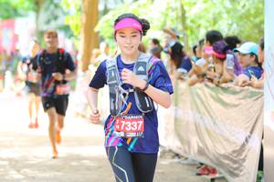BIB: 7337
                            <button type="button" onclick="openModal(4212365)" class="btn btn-primary btn-sm float-right btn-popup" data-toggle="modal" data-target=".modal-high-quality">
                        <i class="fas fa-shopping-cart"></i> Add to Cart
                    </button>
                                            <button type="button" onclick="isThisMe(4212365, true)" class="btn btn-success btn-sm float-right btn-popup btn-isme hidden" data-toggle="tooltip" data-placement="bottom" title="นี่คือรูปของคุณใช่ไหม คลิกที่นี่เพื่อเอาเข้าอัลบั้ม">
                        <i class="fas fa-plus"></i> Add to album
                    </button>
                    <button type="button" onclick="isThisMe(4212365, false)" class="btn btn-warning btn-sm float-right btn-popup btn-isnotme hidden">
                        <i class="fas fa-ban"></i> Remove from album
                    </button>