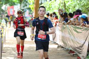 BIB: 2246, 47161
                            <button type="button" onclick="openModal(4212457)" class="btn btn-primary btn-sm float-right btn-popup" data-toggle="modal" data-target=".modal-high-quality">
                        <i class="fas fa-shopping-cart"></i> Add to Cart
                    </button>
                                            <button type="button" onclick="isThisMe(4212457, true)" class="btn btn-success btn-sm float-right btn-popup btn-isme hidden" data-toggle="tooltip" data-placement="bottom" title="นี่คือรูปของคุณใช่ไหม คลิกที่นี่เพื่อเอาเข้าอัลบั้ม">
                        <i class="fas fa-plus"></i> Add to album
                    </button>
                    <button type="button" onclick="isThisMe(4212457, false)" class="btn btn-warning btn-sm float-right btn-popup btn-isnotme hidden">
                        <i class="fas fa-ban"></i> Remove from album
                    </button>