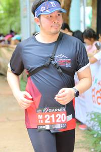 BIB: 2010, 2120
                            <button type="button" onclick="openModal(4231712)" class="btn btn-primary btn-sm float-right btn-popup" data-toggle="modal" data-target=".modal-high-quality">
                        <i class="fas fa-shopping-cart"></i> Add to Cart
                    </button>
                                            <button type="button" onclick="isThisMe(4231712, true)" class="btn btn-success btn-sm float-right btn-popup btn-isme hidden" data-toggle="tooltip" data-placement="bottom" title="นี่คือรูปของคุณใช่ไหม คลิกที่นี่เพื่อเอาเข้าอัลบั้ม">
                        <i class="fas fa-plus"></i> Add to album
                    </button>
                    <button type="button" onclick="isThisMe(4231712, false)" class="btn btn-warning btn-sm float-right btn-popup btn-isnotme hidden">
                        <i class="fas fa-ban"></i> Remove from album
                    </button>