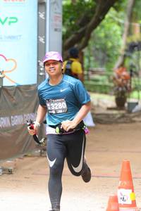 BIB: 3280
                            <button type="button" onclick="openModal(4197494)" class="btn btn-primary btn-sm float-right btn-popup" data-toggle="modal" data-target=".modal-high-quality">
                        <i class="fas fa-shopping-cart"></i> Add to Cart
                    </button>
                                            <button type="button" onclick="isThisMe(4197494, true)" class="btn btn-success btn-sm float-right btn-popup btn-isme hidden" data-toggle="tooltip" data-placement="bottom" title="นี่คือรูปของคุณใช่ไหม คลิกที่นี่เพื่อเอาเข้าอัลบั้ม">
                        <i class="fas fa-plus"></i> Add to album
                    </button>
                    <button type="button" onclick="isThisMe(4197494, false)" class="btn btn-warning btn-sm float-right btn-popup btn-isnotme hidden">
                        <i class="fas fa-ban"></i> Remove from album
                    </button>