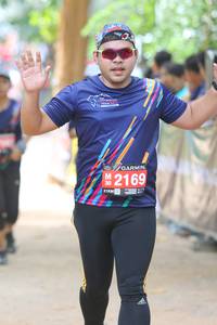 BIB: 2169
                            <button type="button" onclick="openModal(4231549)" class="btn btn-primary btn-sm float-right btn-popup" data-toggle="modal" data-target=".modal-high-quality">
                        <i class="fas fa-shopping-cart"></i> Add to Cart
                    </button>
                                            <button type="button" onclick="isThisMe(4231549, true)" class="btn btn-success btn-sm float-right btn-popup btn-isme hidden" data-toggle="tooltip" data-placement="bottom" title="นี่คือรูปของคุณใช่ไหม คลิกที่นี่เพื่อเอาเข้าอัลบั้ม">
                        <i class="fas fa-plus"></i> Add to album
                    </button>
                    <button type="button" onclick="isThisMe(4231549, false)" class="btn btn-warning btn-sm float-right btn-popup btn-isnotme hidden">
                        <i class="fas fa-ban"></i> Remove from album
                    </button>