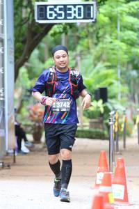 BIB: 6530, 3742
                            <button type="button" onclick="openModal(4201562)" class="btn btn-primary btn-sm float-right btn-popup" data-toggle="modal" data-target=".modal-high-quality">
                        <i class="fas fa-shopping-cart"></i> Add to Cart
                    </button>
                                            <button type="button" onclick="isThisMe(4201562, true)" class="btn btn-success btn-sm float-right btn-popup btn-isme hidden" data-toggle="tooltip" data-placement="bottom" title="นี่คือรูปของคุณใช่ไหม คลิกที่นี่เพื่อเอาเข้าอัลบั้ม">
                        <i class="fas fa-plus"></i> Add to album
                    </button>
                    <button type="button" onclick="isThisMe(4201562, false)" class="btn btn-warning btn-sm float-right btn-popup btn-isnotme hidden">
                        <i class="fas fa-ban"></i> Remove from album
                    </button>