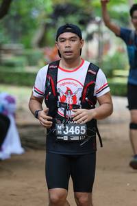 BIB: 3465
                            <button type="button" onclick="openModal(4238373)" class="btn btn-primary btn-sm float-right btn-popup" data-toggle="modal" data-target=".modal-high-quality">
                        <i class="fas fa-shopping-cart"></i> Add to Cart
                    </button>
                                            <button type="button" onclick="isThisMe(4238373, true)" class="btn btn-success btn-sm float-right btn-popup btn-isme hidden" data-toggle="tooltip" data-placement="bottom" title="นี่คือรูปของคุณใช่ไหม คลิกที่นี่เพื่อเอาเข้าอัลบั้ม">
                        <i class="fas fa-plus"></i> Add to album
                    </button>
                    <button type="button" onclick="isThisMe(4238373, false)" class="btn btn-warning btn-sm float-right btn-popup btn-isnotme hidden">
                        <i class="fas fa-ban"></i> Remove from album
                    </button>