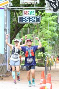 BIB: 6340, 3017, 3022
                            <button type="button" onclick="openModal(4201613)" class="btn btn-primary btn-sm float-right btn-popup" data-toggle="modal" data-target=".modal-high-quality">
                        <i class="fas fa-shopping-cart"></i> Add to Cart
                    </button>
                                            <button type="button" onclick="isThisMe(4201613, true)" class="btn btn-success btn-sm float-right btn-popup btn-isme hidden" data-toggle="tooltip" data-placement="bottom" title="นี่คือรูปของคุณใช่ไหม คลิกที่นี่เพื่อเอาเข้าอัลบั้ม">
                        <i class="fas fa-plus"></i> Add to album
                    </button>
                    <button type="button" onclick="isThisMe(4201613, false)" class="btn btn-warning btn-sm float-right btn-popup btn-isnotme hidden">
                        <i class="fas fa-ban"></i> Remove from album
                    </button>