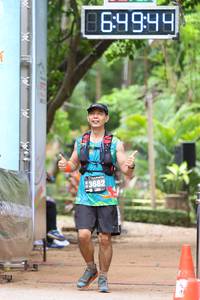 BIB: 64949, 3682
                            <button type="button" onclick="openModal(4200672)" class="btn btn-primary btn-sm float-right btn-popup" data-toggle="modal" data-target=".modal-high-quality">
                        <i class="fas fa-shopping-cart"></i> Add to Cart
                    </button>
                                            <button type="button" onclick="isThisMe(4200672, true)" class="btn btn-success btn-sm float-right btn-popup btn-isme hidden" data-toggle="tooltip" data-placement="bottom" title="นี่คือรูปของคุณใช่ไหม คลิกที่นี่เพื่อเอาเข้าอัลบั้ม">
                        <i class="fas fa-plus"></i> Add to album
                    </button>
                    <button type="button" onclick="isThisMe(4200672, false)" class="btn btn-warning btn-sm float-right btn-popup btn-isnotme hidden">
                        <i class="fas fa-ban"></i> Remove from album
                    </button>