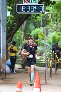 BIB: 63848, 3428
                            <button type="button" onclick="openModal(4198792)" class="btn btn-primary btn-sm float-right btn-popup" data-toggle="modal" data-target=".modal-high-quality">
                        <i class="fas fa-shopping-cart"></i> Add to Cart
                    </button>
                                            <button type="button" onclick="isThisMe(4198792, true)" class="btn btn-success btn-sm float-right btn-popup btn-isme hidden" data-toggle="tooltip" data-placement="bottom" title="นี่คือรูปของคุณใช่ไหม คลิกที่นี่เพื่อเอาเข้าอัลบั้ม">
                        <i class="fas fa-plus"></i> Add to album
                    </button>
                    <button type="button" onclick="isThisMe(4198792, false)" class="btn btn-warning btn-sm float-right btn-popup btn-isnotme hidden">
                        <i class="fas fa-ban"></i> Remove from album
                    </button>