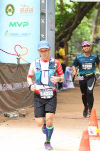 BIB: 3280, 4022
                            <button type="button" onclick="openModal(4197495)" class="btn btn-primary btn-sm float-right btn-popup" data-toggle="modal" data-target=".modal-high-quality">
                        <i class="fas fa-shopping-cart"></i> Add to Cart
                    </button>
                                            <button type="button" onclick="isThisMe(4197495, true)" class="btn btn-success btn-sm float-right btn-popup btn-isme hidden" data-toggle="tooltip" data-placement="bottom" title="นี่คือรูปของคุณใช่ไหม คลิกที่นี่เพื่อเอาเข้าอัลบั้ม">
                        <i class="fas fa-plus"></i> Add to album
                    </button>
                    <button type="button" onclick="isThisMe(4197495, false)" class="btn btn-warning btn-sm float-right btn-popup btn-isnotme hidden">
                        <i class="fas fa-ban"></i> Remove from album
                    </button>