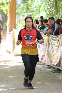 BIB: 2423
                            <button type="button" onclick="openModal(4231016)" class="btn btn-primary btn-sm float-right btn-popup" data-toggle="modal" data-target=".modal-high-quality">
                        <i class="fas fa-shopping-cart"></i> Add to Cart
                    </button>
                                            <button type="button" onclick="isThisMe(4231016, true)" class="btn btn-success btn-sm float-right btn-popup btn-isme hidden" data-toggle="tooltip" data-placement="bottom" title="นี่คือรูปของคุณใช่ไหม คลิกที่นี่เพื่อเอาเข้าอัลบั้ม">
                        <i class="fas fa-plus"></i> Add to album
                    </button>
                    <button type="button" onclick="isThisMe(4231016, false)" class="btn btn-warning btn-sm float-right btn-popup btn-isnotme hidden">
                        <i class="fas fa-ban"></i> Remove from album
                    </button>