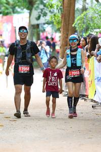 BIB: 7058, 7055
                            <button type="button" onclick="openModal(4260149)" class="btn btn-primary btn-sm float-right btn-popup" data-toggle="modal" data-target=".modal-high-quality">
                        <i class="fas fa-shopping-cart"></i> Add to Cart
                    </button>
                                            <button type="button" onclick="isThisMe(4260149, true)" class="btn btn-success btn-sm float-right btn-popup btn-isme hidden" data-toggle="tooltip" data-placement="bottom" title="นี่คือรูปของคุณใช่ไหม คลิกที่นี่เพื่อเอาเข้าอัลบั้ม">
                        <i class="fas fa-plus"></i> Add to album
                    </button>
                    <button type="button" onclick="isThisMe(4260149, false)" class="btn btn-warning btn-sm float-right btn-popup btn-isnotme hidden">
                        <i class="fas fa-ban"></i> Remove from album
                    </button>