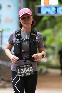 BIB: 
                            <button type="button" onclick="openModal(4199140)" class="btn btn-primary btn-sm float-right btn-popup" data-toggle="modal" data-target=".modal-high-quality">
                        <i class="fas fa-shopping-cart"></i> Add to Cart
                    </button>
                                            <button type="button" onclick="isThisMe(4199140, true)" class="btn btn-success btn-sm float-right btn-popup btn-isme hidden" data-toggle="tooltip" data-placement="bottom" title="นี่คือรูปของคุณใช่ไหม คลิกที่นี่เพื่อเอาเข้าอัลบั้ม">
                        <i class="fas fa-plus"></i> Add to album
                    </button>
                    <button type="button" onclick="isThisMe(4199140, false)" class="btn btn-warning btn-sm float-right btn-popup btn-isnotme hidden">
                        <i class="fas fa-ban"></i> Remove from album
                    </button>