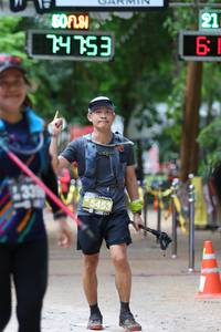 BIB: 74753, 5453
                            <button type="button" onclick="openModal(4200283)" class="btn btn-primary btn-sm float-right btn-popup" data-toggle="modal" data-target=".modal-high-quality">
                        <i class="fas fa-shopping-cart"></i> Add to Cart
                    </button>
                                            <button type="button" onclick="isThisMe(4200283, true)" class="btn btn-success btn-sm float-right btn-popup btn-isme hidden" data-toggle="tooltip" data-placement="bottom" title="นี่คือรูปของคุณใช่ไหม คลิกที่นี่เพื่อเอาเข้าอัลบั้ม">
                        <i class="fas fa-plus"></i> Add to album
                    </button>
                    <button type="button" onclick="isThisMe(4200283, false)" class="btn btn-warning btn-sm float-right btn-popup btn-isnotme hidden">
                        <i class="fas fa-ban"></i> Remove from album
                    </button>