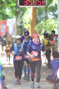 BIB: 95955, 2067, 2814
                            <button type="button" onclick="openModal(4229133)" class="btn btn-primary btn-sm float-right btn-popup" data-toggle="modal" data-target=".modal-high-quality">
                        <i class="fas fa-shopping-cart"></i> Add to Cart
                    </button>
                                            <button type="button" onclick="isThisMe(4229133, true)" class="btn btn-success btn-sm float-right btn-popup btn-isme hidden" data-toggle="tooltip" data-placement="bottom" title="นี่คือรูปของคุณใช่ไหม คลิกที่นี่เพื่อเอาเข้าอัลบั้ม">
                        <i class="fas fa-plus"></i> Add to album
                    </button>
                    <button type="button" onclick="isThisMe(4229133, false)" class="btn btn-warning btn-sm float-right btn-popup btn-isnotme hidden">
                        <i class="fas fa-ban"></i> Remove from album
                    </button>