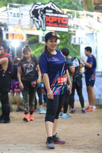 BIB: 284
                            <button type="button" onclick="openModal(4202840)" class="btn btn-primary btn-sm float-right btn-popup" data-toggle="modal" data-target=".modal-high-quality">
                        <i class="fas fa-shopping-cart"></i> Add to Cart
                    </button>
                                            <button type="button" onclick="isThisMe(4202840, true)" class="btn btn-success btn-sm float-right btn-popup btn-isme hidden" data-toggle="tooltip" data-placement="bottom" title="นี่คือรูปของคุณใช่ไหม คลิกที่นี่เพื่อเอาเข้าอัลบั้ม">
                        <i class="fas fa-plus"></i> Add to album
                    </button>
                    <button type="button" onclick="isThisMe(4202840, false)" class="btn btn-warning btn-sm float-right btn-popup btn-isnotme hidden">
                        <i class="fas fa-ban"></i> Remove from album
                    </button>