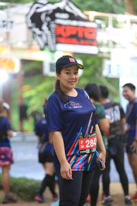 BIB: 284
                            <button type="button" onclick="openModal(4202829)" class="btn btn-primary btn-sm float-right btn-popup" data-toggle="modal" data-target=".modal-high-quality">
                        <i class="fas fa-shopping-cart"></i> Add to Cart
                    </button>
                                            <button type="button" onclick="isThisMe(4202829, true)" class="btn btn-success btn-sm float-right btn-popup btn-isme hidden" data-toggle="tooltip" data-placement="bottom" title="นี่คือรูปของคุณใช่ไหม คลิกที่นี่เพื่อเอาเข้าอัลบั้ม">
                        <i class="fas fa-plus"></i> Add to album
                    </button>
                    <button type="button" onclick="isThisMe(4202829, false)" class="btn btn-warning btn-sm float-right btn-popup btn-isnotme hidden">
                        <i class="fas fa-ban"></i> Remove from album
                    </button>