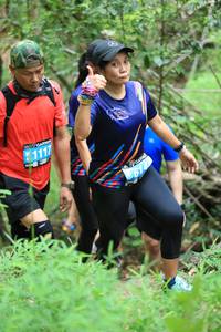 BIB: 1117, 614
                            <button type="button" onclick="openModal(4226500)" class="btn btn-primary btn-sm float-right btn-popup" data-toggle="modal" data-target=".modal-high-quality">
                        <i class="fas fa-shopping-cart"></i> Add to Cart
                    </button>
                                            <button type="button" onclick="isThisMe(4226500, true)" class="btn btn-success btn-sm float-right btn-popup btn-isme hidden" data-toggle="tooltip" data-placement="bottom" title="นี่คือรูปของคุณใช่ไหม คลิกที่นี่เพื่อเอาเข้าอัลบั้ม">
                        <i class="fas fa-plus"></i> Add to album
                    </button>
                    <button type="button" onclick="isThisMe(4226500, false)" class="btn btn-warning btn-sm float-right btn-popup btn-isnotme hidden">
                        <i class="fas fa-ban"></i> Remove from album
                    </button>